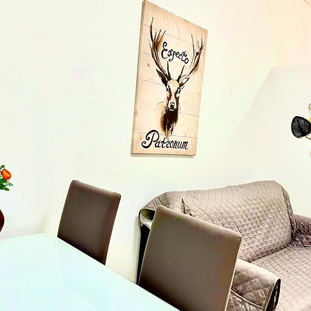 Apartamentos Sant Roc Валенсия Экстерьер фото