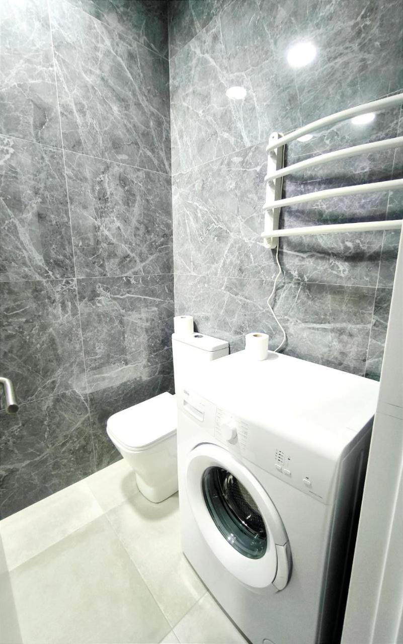 Apartamentos Sant Roc Валенсия Экстерьер фото